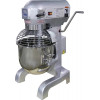 Миксер планетарный Viatto B-10P