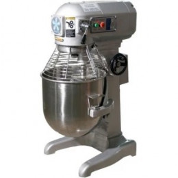 Миксер планетарный Viatto BH-20