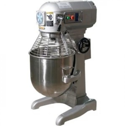 Миксер планетарный Viatto BH-20
