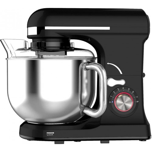 Миксер планетарный Viatto VA-SM7BPRO