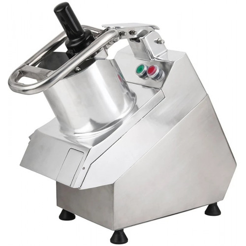 Овощерезка Viatto VA-VC65MS