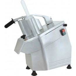 Овощерезка VIATTO HLC-300 (220V)