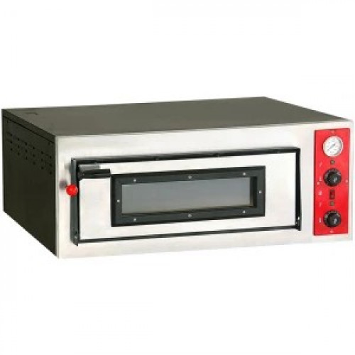 Печь для пиццы Viatto EPZ-4