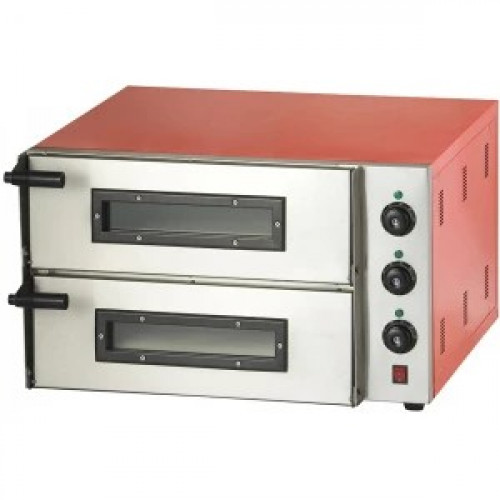 Печь для пиццы Viatto EPZ-2