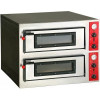 Печь для пиццы Viatto EPZ-12