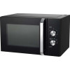 Печь микроволновая Viatto VA-30MX67