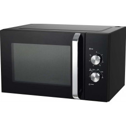 Печь микроволновая Viatto VA-30MX67