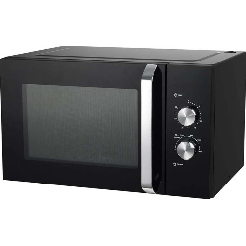 Печь микроволновая Viatto VA-30MX67