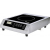 Плита индукционная Viatto VA-IC3541S