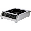 Плита индукционная Viatto VA-IC3540PRO