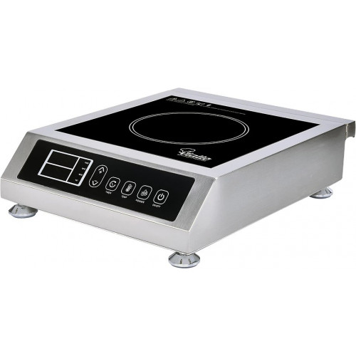 Плита индукционная Viatto VA-IC3540PRO