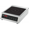Плита индукционная Viatto VA-350A2