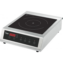 Плита индукционная Viatto VA-350A2