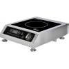 Плита индукционная Viatto VA-IC3520PRO