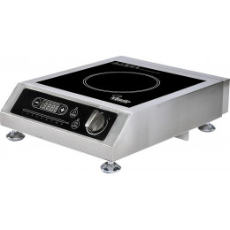 Плита индукционная Viatto VA-IC3520PRO