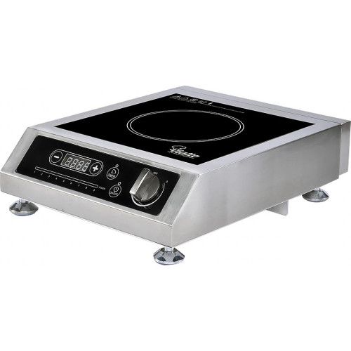 Плита индукционная Viatto VA-IC3520PRO
