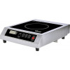 Плита индукционная Viatto VA-IC3551B
