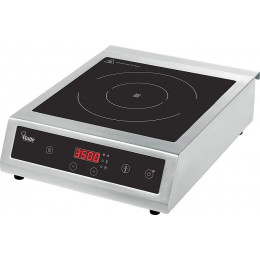 Плита индукционная Viatto VA-350A