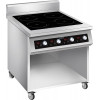 Плита индукционная Viatto VA-500H1A