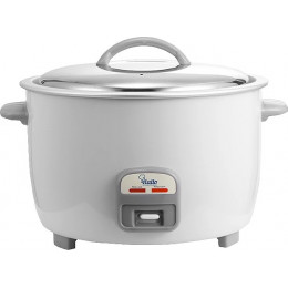 Рисоварка Viatto SQ-42
