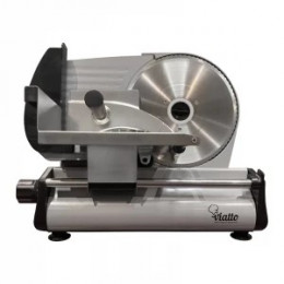 Слайсер электрический Viatto VA-MS2218 наклонный