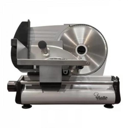 Слайсер электрический Viatto VA-MS2218 наклонный