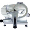 Слайсер Viatto HBS-250