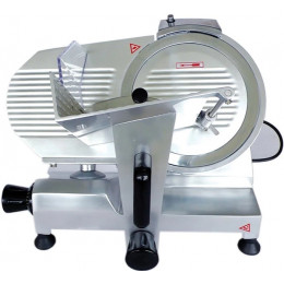 Слайсер Viatto HBS-250