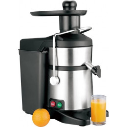 Соковыжималка для овощей и фруктов Viatto VA-JC-900A