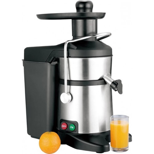 Соковыжималка для овощей и фруктов Viatto VA-JC-900A