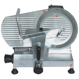 Слайсер Viatto HBS-300