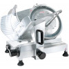 Слайсер Viatto HBS-300A