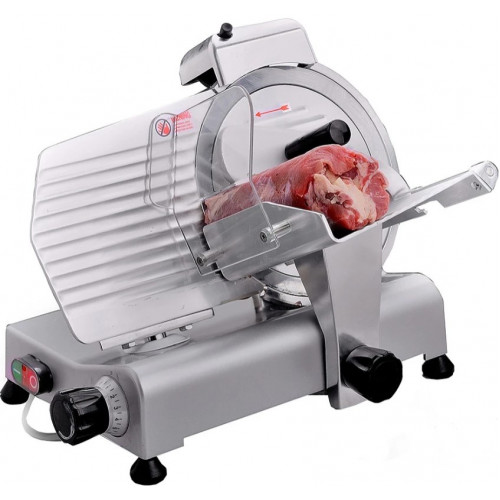 Слайсер Viatto VA-MS275ST