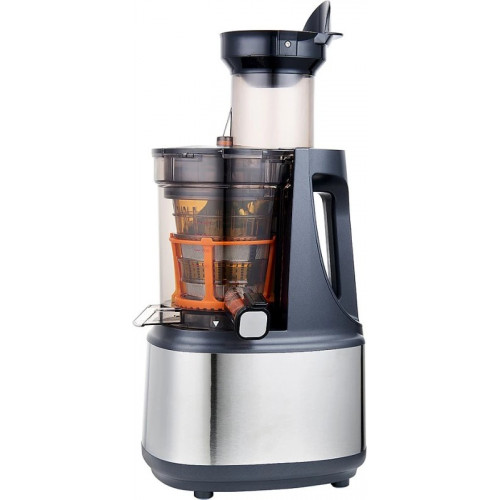 Соковыжималка для овощей и фруктов Viatto VA-SJ2020PRO