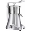Соковыжималка для цитрусовых Viatto VA-CJ6A