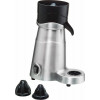 Соковыжималка для цитрусовых Viatto VA-CJ5