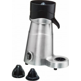Соковыжималка для цитрусовых Viatto VA-CJ5