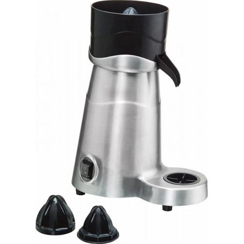 Соковыжималка для цитрусовых Viatto VA-CJ5