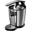 Соковыжималка для цитрусовых Viatto VA-CJ168