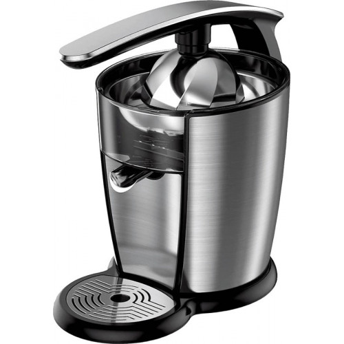 Соковыжималка для цитрусовых Viatto VA-CJ168