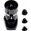 Соковыжималка для цитрусовых Viatto VA-CJ250