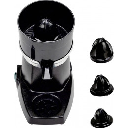 Соковыжималка для цитрусовых Viatto VA-CJ250