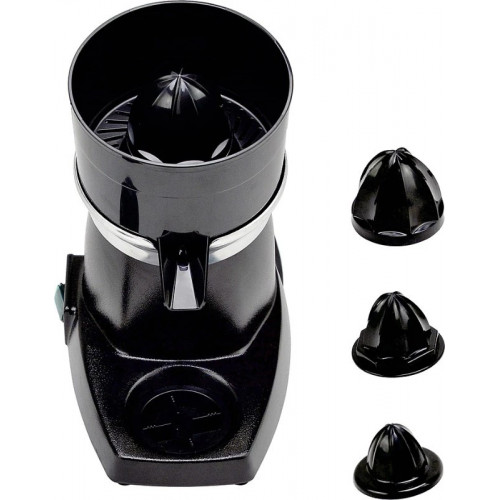 Соковыжималка для цитрусовых Viatto VA-CJ250