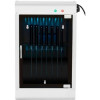 Стерилизатор Viatto VA-UVKB1