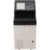 Аппарат для sous-vide Viatto SV120