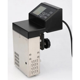 Аппарат для sous-vide Viatto SV120