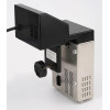 Аппарат для sous-vide Viatto SV120