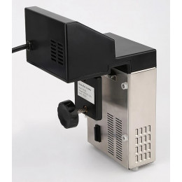Аппарат для sous-vide Viatto SV120