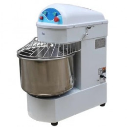 Тестомес Viatto DH-20B 220В