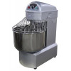 Тестомес Viatto HS-20P 220В (by Pyhl)